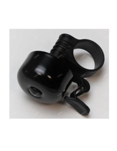 Nilox ZM9SPX70035 ricambio e accessorio per biciclette Campanello