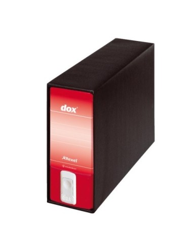 Rexel Dox 3