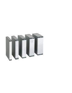 Esselte 390308040 raccoglitore