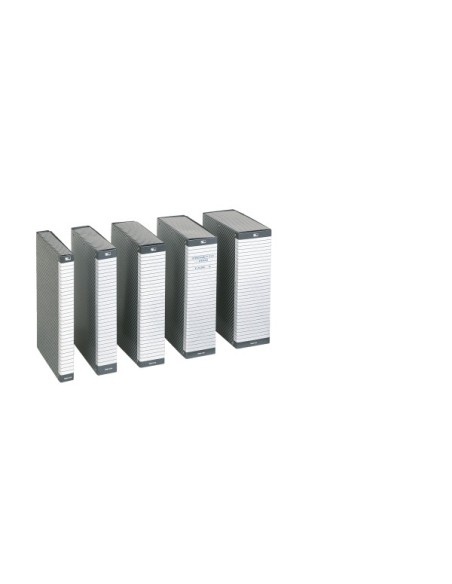 Esselte 390308040 raccoglitore