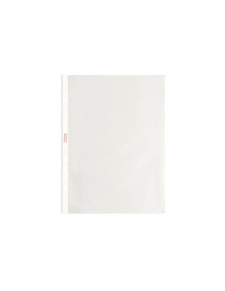 Esselte 395697200 foglio di protezione 230 x 330 (foglio protocollo) Polipropilene (PP) 100 pz