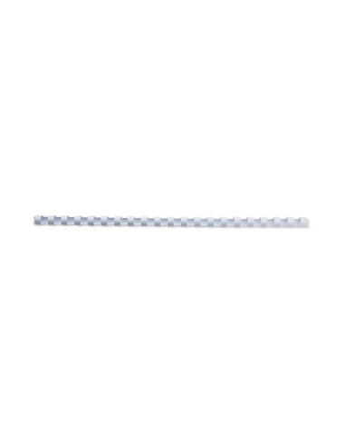 GBC 100 CERLOX 8MM BIANCO 21A