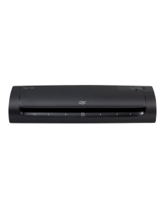 GBC Plastificatrice A3 Fusion 1000L