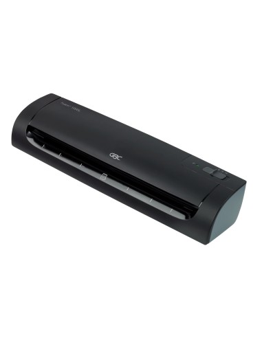 GBC Plastificatrice A3 Fusion 1000L