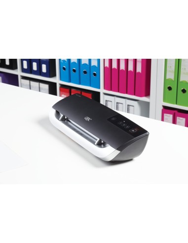 GBC Plastificatrice A3 Fusion 3000L
