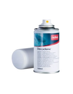 Nobo Deepclene 2