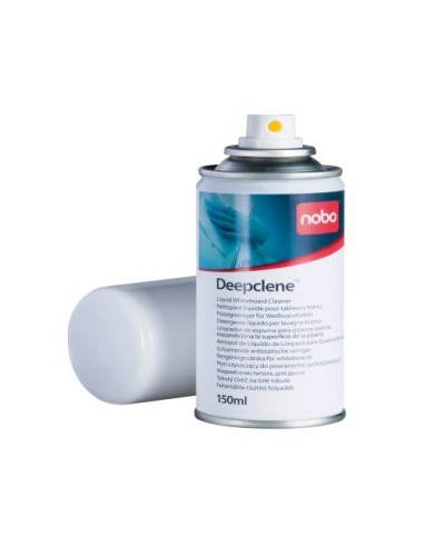 Nobo Deepclene