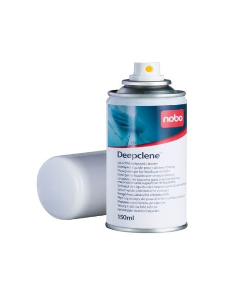 Nobo Deepclene