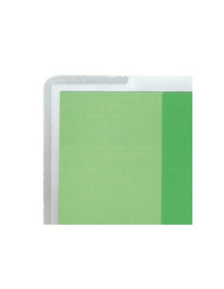 GBC Pouch per plastificazione documenti A3 2x100mic lucide (100)