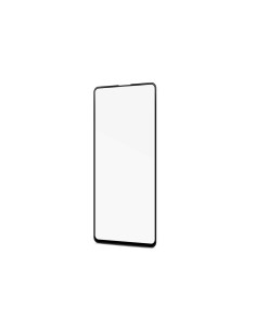 Celly 3D Glass Pellicola proteggischermo trasparente Samsung 1 pz 2