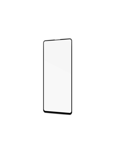 Celly 3D Glass Pellicola proteggischermo trasparente Samsung 1 pz