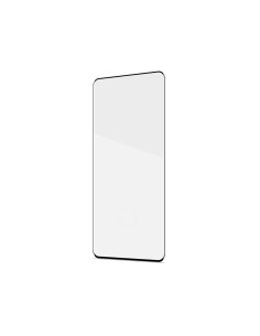 Celly 3DGLASS994BK protezione per lo schermo e il retro dei telefoni cellulari Pellicola proteggischermo trasparente Samsung 1 2