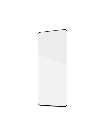 Celly 3DGLASS994BK protezione per lo schermo e il retro dei telefoni cellulari Pellicola proteggischermo trasparente Samsung 1