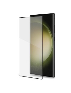 Celly 3D GLASS Pellicola proteggischermo trasparente Samsung 1 pz
