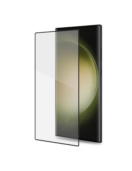 Celly 3D GLASS Pellicola proteggischermo trasparente Samsung 1 pz