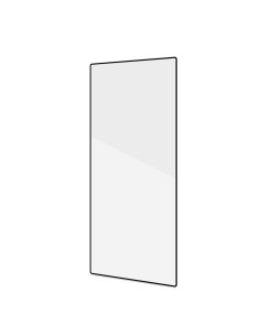 Celly 3D GLASS Pellicola proteggischermo trasparente Samsung 1 pz 2