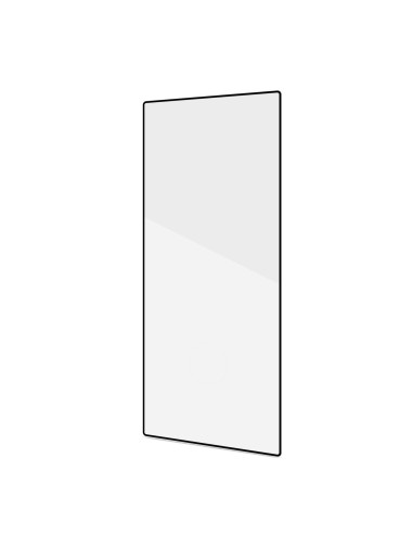Celly 3D GLASS Pellicola proteggischermo trasparente Samsung 1 pz