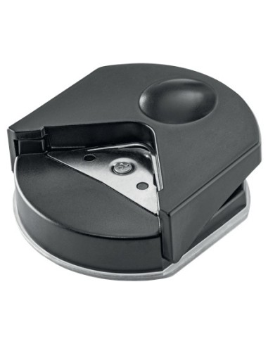 GBC Inspire+ Laminatrice a freddo caldo 250 mm min Nero