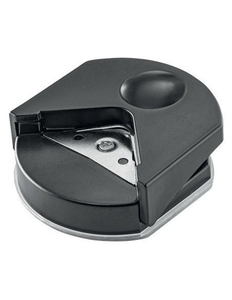 GBC Inspire+ Laminatrice a freddo caldo 250 mm min Nero