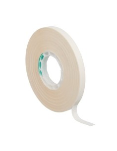 3M 7000116632 nastro di trasferimento