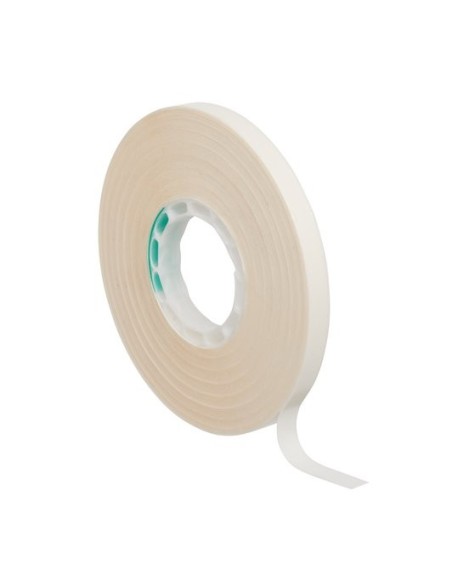 3M 7000116632 nastro di trasferimento