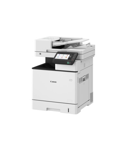 Canon i-SENSYS MF842Cdw Laser A4 1200 x 1200 DPI 38 ppm Wi-Fi
