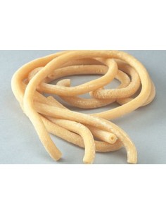 Kenwood A 910 11 2