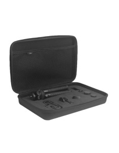 Celly Adventure Kit - Universal