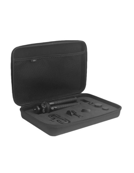 Celly Adventure Kit - Universal