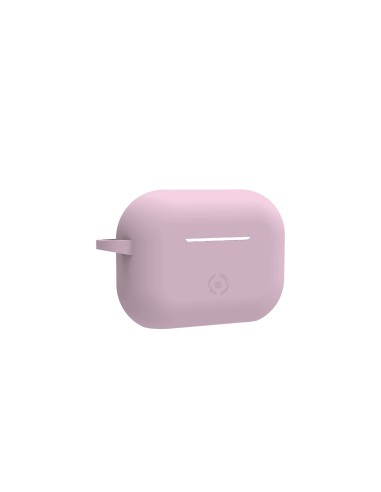 Celly AIRCASE3PK accessorio per cuffia Custodia