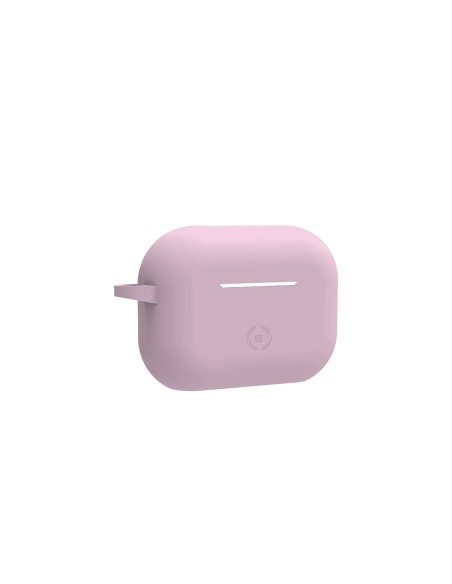 Celly AIRCASE3PK accessorio per cuffia Custodia