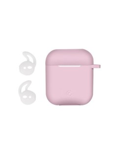 Celly Aircase Custodia