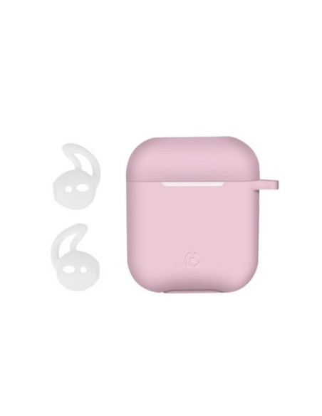 Celly Aircase Custodia