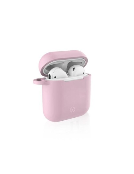 Celly Aircase Custodia