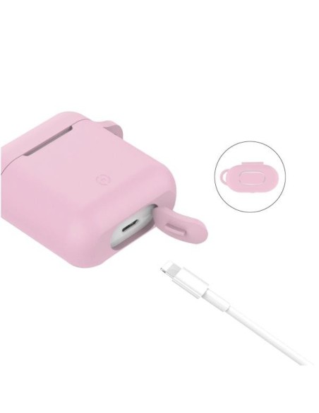 Celly Aircase Custodia
