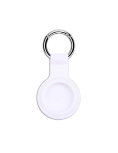 Celly AIRCASETAGWH accessorio per localizzatore e cercatore GPS