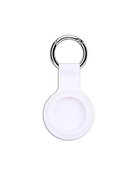 Celly AIRCASETAGWH accessorio per localizzatore e cercatore GPS