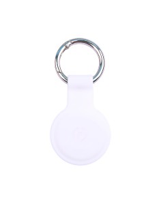 Celly AIRCASETAGWH accessorio per localizzatore e cercatore GPS 2