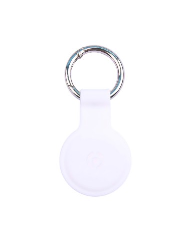Celly AIRCASETAGWH accessorio per localizzatore e cercatore GPS