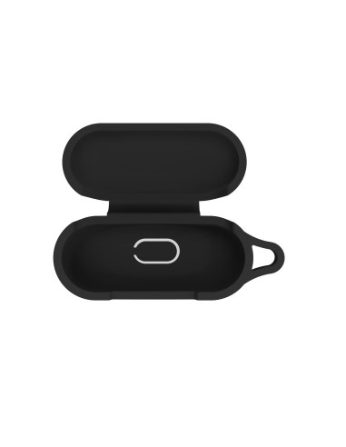 Celly AIRCASE03BK accessorio per cuffia Custodia