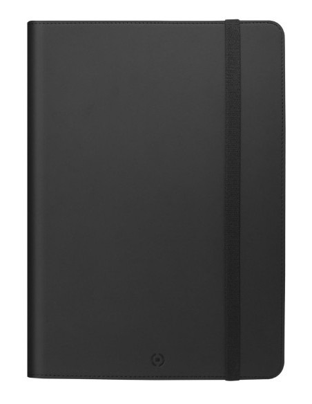 Celly BOOKBAND20 custodia per tablet Cover Nero