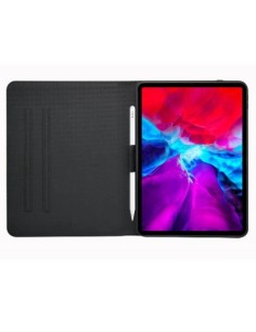 Celly BOOKBAND20 custodia per tablet Cover Nero 2