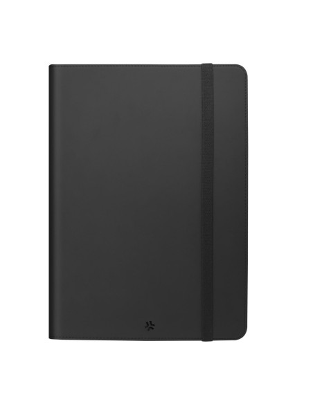Celly BOOKBAND - Samsung Galaxy Tab S6 Lite 2024  2022  2020
