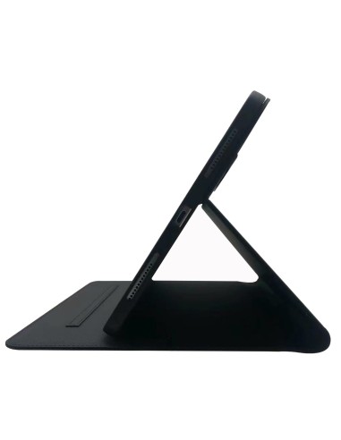 Celly BOOKBAND - Samsung Galaxy Tab S6 Lite 2024  2022  2020