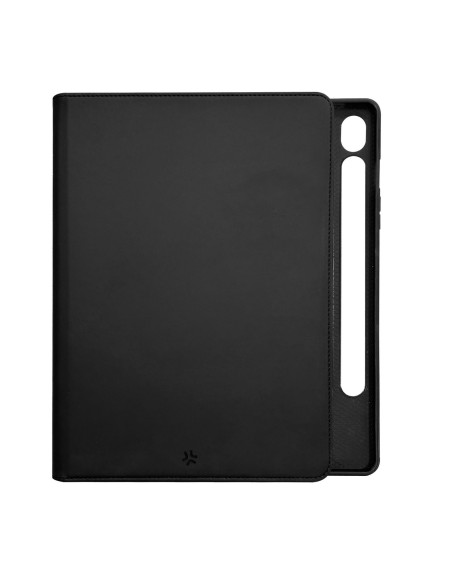 Celly BOOKBAND - Samsung Galaxy Tab S6 Lite 2024  2022  2020
