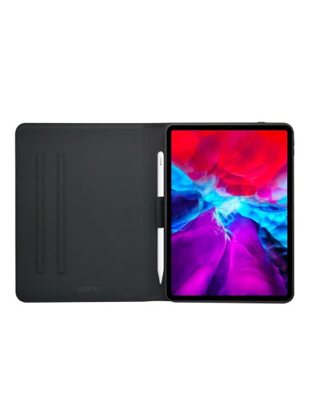 Celly BOOKBAND - Samsung Galaxy Tab S6 Lite 2024  2022  2020