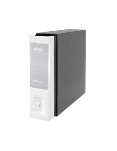 Rexel Dox 2