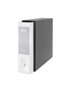 Rexel Dox 2 2
