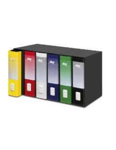 Rexel Dox 2 2