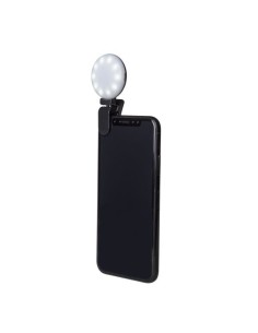 Celly Clicklight Luce per selfie